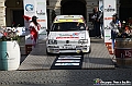VBS_2696 - Rally Nazionale Il Grappolo Storico 2025 - Partenza